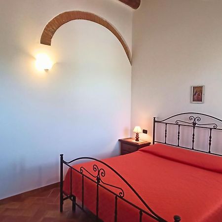 Il Chiassetto Agriturismo No Kids Villa Cascina Eksteriør billede